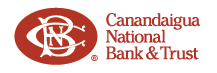 Canandaigua National Bank & Trust